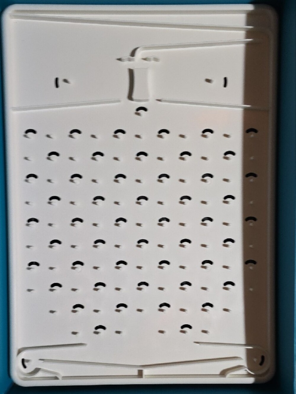 Marble-Powered Computer Game - Multicolor - Picture 3 of 4